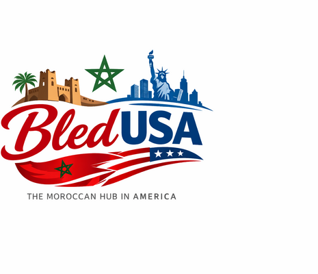 Bled USA