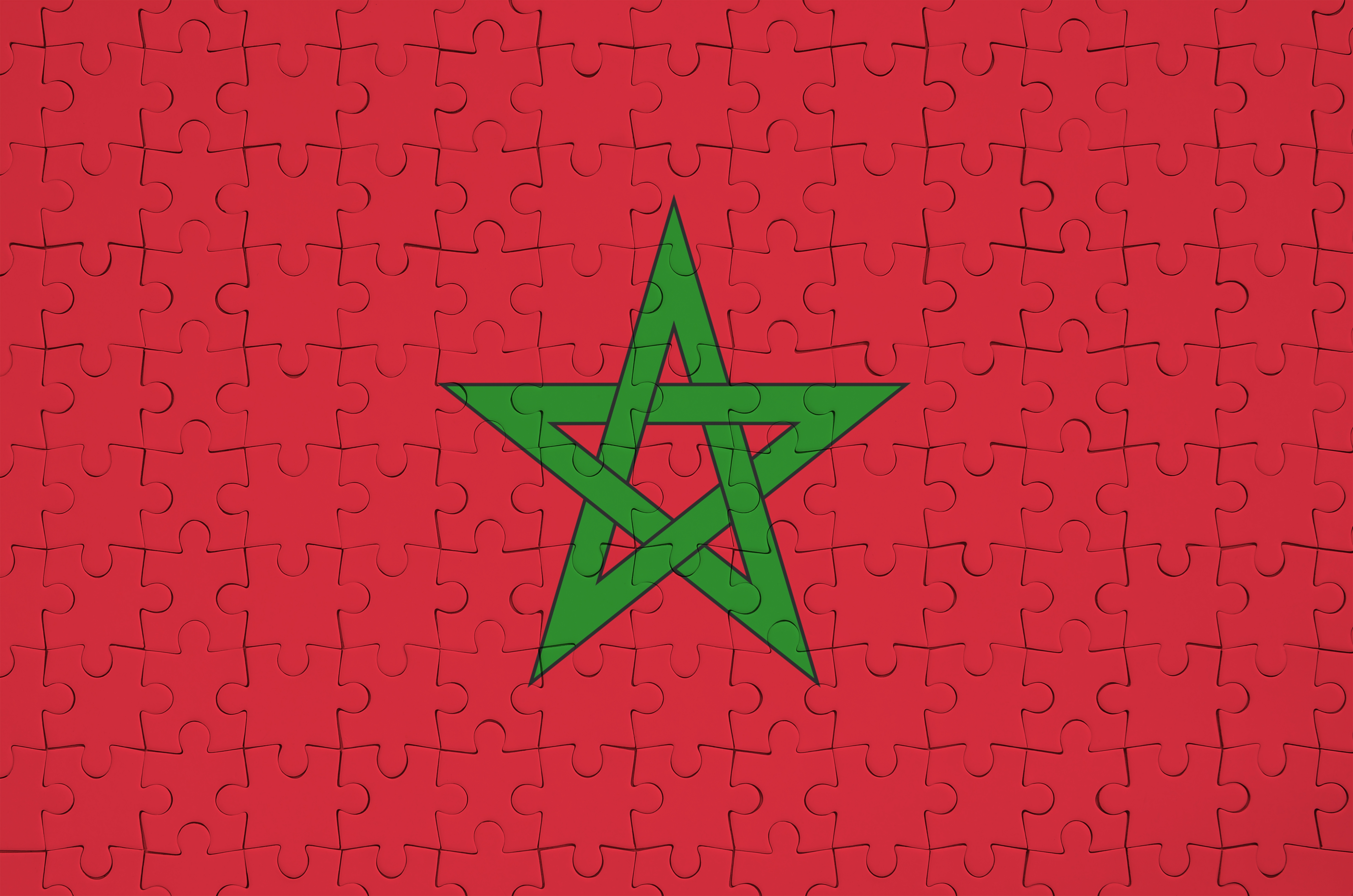 Global Moroccans Community